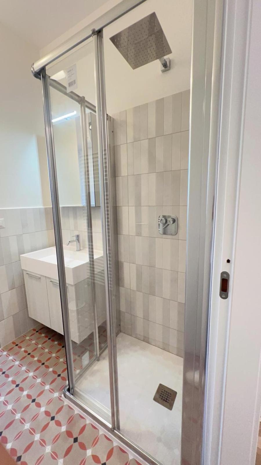 Romolo House Lejlighed Milano Eksteriør billede